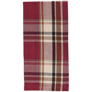 Culpepper Napkin Set of 12 - Park Designs - The Fox Decor